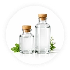 عرقیجات سنتی